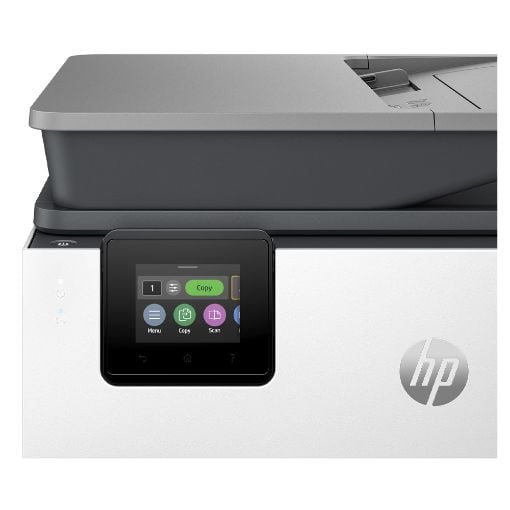 Εικόνα της Πολυμηχάνημα Inkjet HP OfficeJet Pro 9120e 403X8B