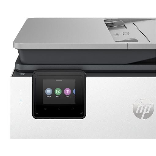 Εικόνα της Πολυμηχάνημα Inkjet HP OfficeJet Pro 8132e 40Q45B