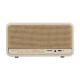Εικόνα της Ηχείο Edifier MP230 Retro Bluetooth White