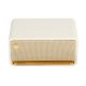 Εικόνα της Ηχείο Edifier MP230 Retro Bluetooth White