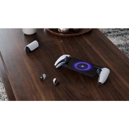 Εικόνα της Sony PlayStation Portal Remote Player PS5