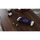 Εικόνα της Sony PlayStation Portal Remote Player PS5