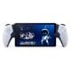 Εικόνα της Sony PlayStation Portal Remote Player PS5