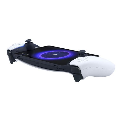 Εικόνα της Sony PlayStation Portal Remote Player PS5