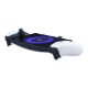 Εικόνα της Sony PlayStation Portal Remote Player PS5