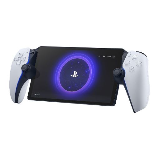 Εικόνα της Sony PlayStation Portal Remote Player PS5