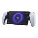 Εικόνα της Sony PlayStation Portal Remote Player PS5