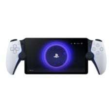 Εικόνα της Sony PlayStation Portal Remote Player PS5