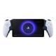 Εικόνα της Sony PlayStation Portal Remote Player PS5