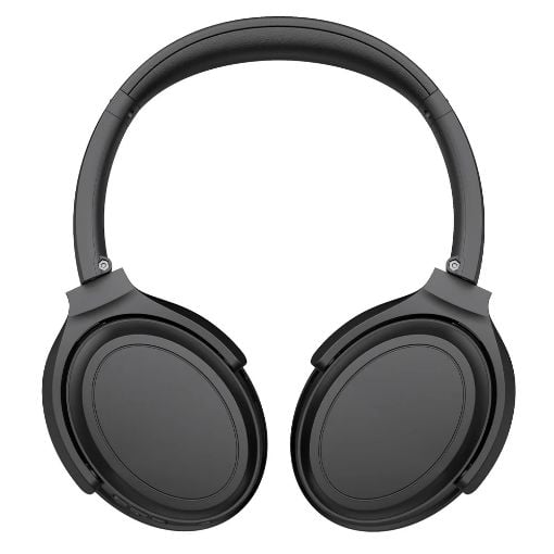 Εικόνα της Headset Edifier WH700NB Bluetooth ANC Gray