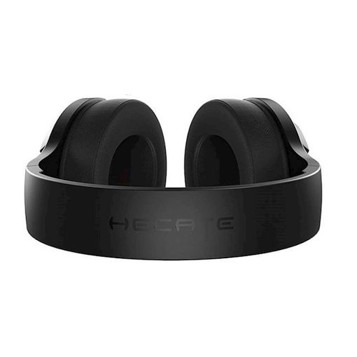 Εικόνα της Headset Edifier G30 II RGB Black
