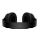 Εικόνα της Headphone Edifier G2BT RGB Bluetooth Black
