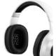 Εικόνα της Headset Edifier G2 II RGB White
