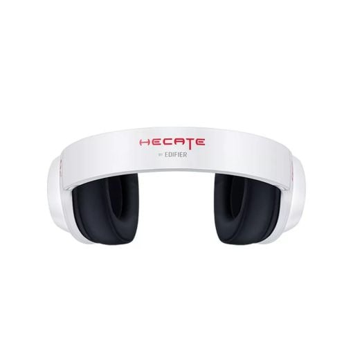 Εικόνα της Headset Edifier G2 II RGB White