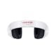 Εικόνα της Headset Edifier G2 II RGB White