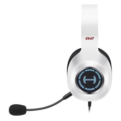 Εικόνα της Headset Edifier G2 II RGB White