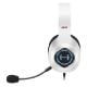 Εικόνα της Headset Edifier G2 II RGB White