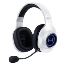 Εικόνα της Headset Edifier G2 II RGB White