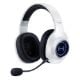 Εικόνα της Headset Edifier G2 II RGB White