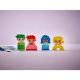 Εικόνα της LEGO Duplo: Big Feelings & Emotions 10415