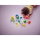 Εικόνα της LEGO Duplo: Big Feelings & Emotions 10415