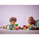 Εικόνα της LEGO Duplo: Big Feelings & Emotions 10415