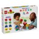 Εικόνα της LEGO Duplo: Big Feelings & Emotions 10415