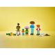 Εικόνα της LEGO Duplo: Buildable People with Big Emotions 10423