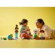 Εικόνα της LEGO Duplo: Buildable People with Big Emotions 10423