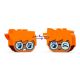Εικόνα της LEGO Duplo: Buildable People with Big Emotions 10423