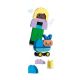 Εικόνα της LEGO Duplo: Buildable People with Big Emotions 10423