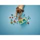 Εικόνα της LEGO Duplo: Caring for Animals at the Farm 10416