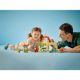 Εικόνα της LEGO Duplo: Caring for Animals at the Farm 10416