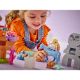 Εικόνα της LEGO Duplo: Elsa & Bruni in the Enchanted Forest 10418