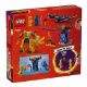 Εικόνα της LEGO Ninjago: Arin's Battle Mech 71804