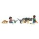 Εικόνα της LEGO Jurassic World: Baby Dinosaur Rescue Center 76963