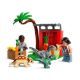 Εικόνα της LEGO Jurassic World: Baby Dinosaur Rescue Center 76963