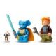 Εικόνα της LEGO Star Wars: The Crimson Firehawk 75384