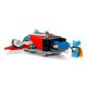 Εικόνα της LEGO Star Wars: The Crimson Firehawk 75384