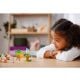 Εικόνα της LEGO Classic: Creative Pets 11034