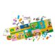 Εικόνα της LEGO Classic: Creative Pets 11034
