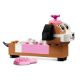 Εικόνα της LEGO Classic: Creative Pets 11034