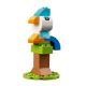Εικόνα της LEGO Classic: Creative Pets 11034