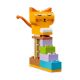 Εικόνα της LEGO Classic: Creative Pets 11034