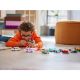 Εικόνα της LEGO Classic: Creative Vehicles 11036