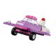 Εικόνα της LEGO Classic: Creative Vehicles 11036