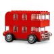 Εικόνα της LEGO Classic: Creative Vehicles 11036