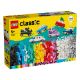 Εικόνα της LEGO Classic: Creative Vehicles 11036