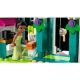 Εικόνα της LEGO Disney Princess: Disney Princess Market Adventure 43246