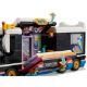 Εικόνα της LEGO Friends: Pop Star Music Tour Bus 42619